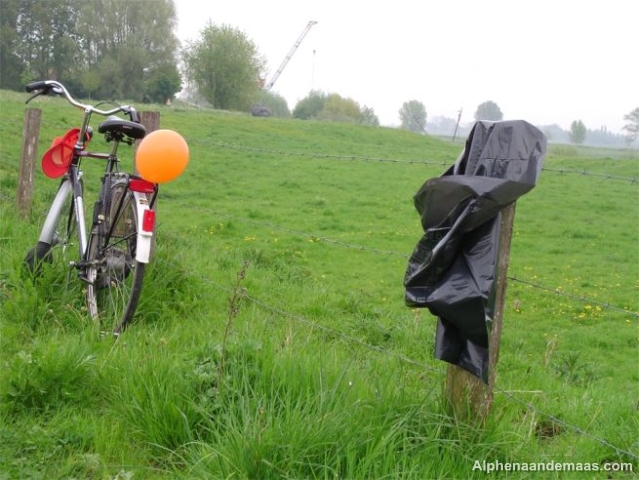 Koninginnedag 2005