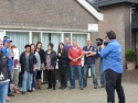 Zomer in Gelderland 2011