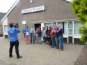 Zomer in Gelderland 2011