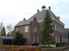 Thomashuis Alphen