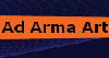 Ad Arma Art