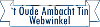 't Oude Ambacht
