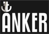 Brasserie 't Anker