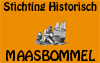 Historisch Maasbommel