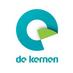Woningstichting De Kernen