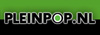 Pleinpop.nl logo