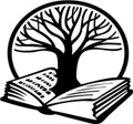 Genealogie