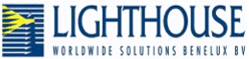 Lighthouse Benelux logo