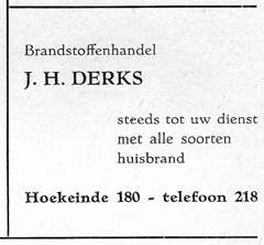 J.H. Derks