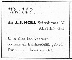 J.J. Holl