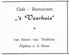 t Veerhuis
