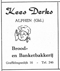 Kees Derks