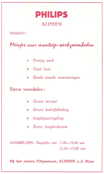 Philips