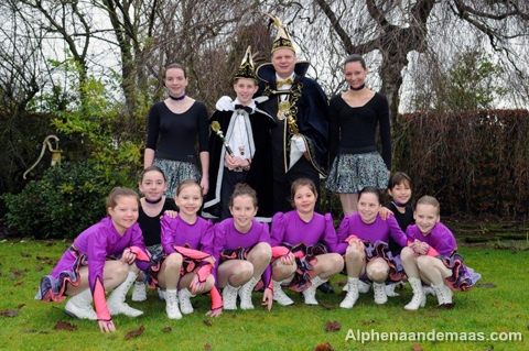Prins Peter I