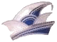 Prinsengalerij logo