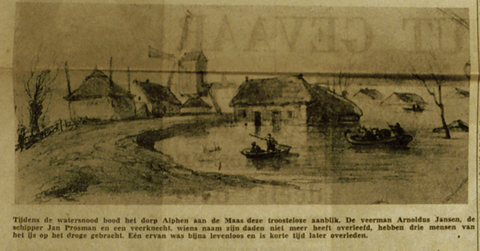 Gelderlander 7 februari 1861
