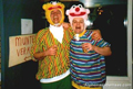 Carnaval 2000