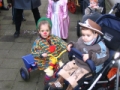Kinderoptocht 2005