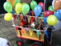 Kinderoptocht 2005