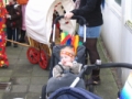 Kinderoptocht 2005