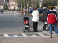 Kinderoptocht 2005