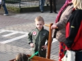 Kinderoptocht 2005