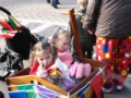 Kinderoptocht 2005
