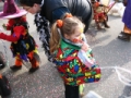 Kinderoptocht 2005
