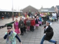 Kinderoptocht 2005