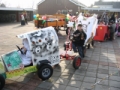 Kinderoptocht 2005