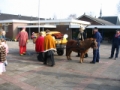 Kinderoptocht 2005