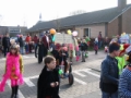 Kinderoptocht 2005