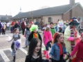 Kinderoptocht 2005
