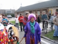 Kinderoptocht 2005