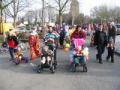 Kinderoptocht 2005