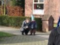 Kinderoptocht 2005