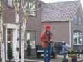 Kinderoptocht 2005