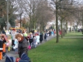 Kinderoptocht 2005