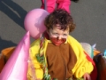 Kinderoptocht 2005