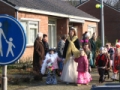 Kinderoptocht 2005