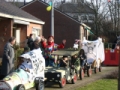 Kinderoptocht 2005