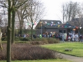Kinderoptocht 2005
