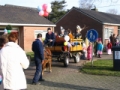 Kinderoptocht 2005
