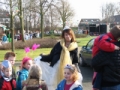 Kinderoptocht 2005