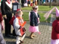 Kinderoptocht 2005