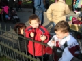 Kinderoptocht 2005