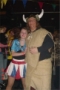Kinderdisco 2006
