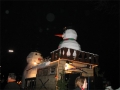 Verlichte Optocht 2006