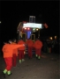 Verlichte Optocht 2006