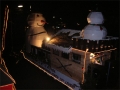 Verlichte Optocht 2006
